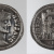 image for: Dioclecià - Argenteus de Roma - 294