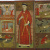 image for: Mestre d&#039;Estamariu - Retaule de sant Vicenç - Tercer quart del segle XIV