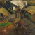 Ramon Llovet - Barraques - 1939 image for: Ramon Llovet - Barraques - 1939