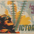 image for: Josep Renau - Hoy mas que nunca, victoria - 1938
