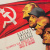 image for: Josep Renau - Obrers, camperols, soldats, intel·lectuals, reforceu els rengles del Partit Socialista Unificat de Catalunya - 1937