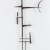 image for: Josep Maria Subirachs - Ferro - 1957