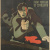 image for: Lorenzo Goñi - «I tú? Que fas per la victoria?» - Cap a 1936
