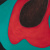 image for: Mari Chordà - Autoretrat embarassada - 1966-1967