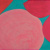 image for: Mari Chordà - Autoretrat embarassada - 1966-1967