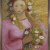 image for: Anna Aguilera - Ofrena als nostres combatents - Cap a 1937