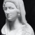 image for: Joan Borrell Nicolau - Testa femenina - 1934