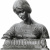 image for: Adolfo Apolloni - Mater Purissima - Cap a 1894