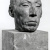 image for: Ramon Mateu - Cap d&#039;inca - Cap a 1929
