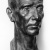 image for: Fructuoso Orduña - Cap de navarrès - 1925