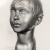 image for: Frederic Marès - Cap de nen - Cap a 1933