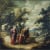 image for: Abraham Willemsen - Fugida a Egipte - Entre 1650-1670