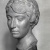 image for: Llucià Oslé - Cap de dona - Cap a 1930-1950