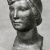 image for: Enric Casanovas - Cap de dona - 1928