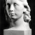 image for: Josep Tenas - Cap femení - Cap a 1925-1935