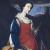 image for: Bernardo Cavallino - Santa Caterina - Mitjan segle XVII