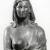 image for: Enric Casanovas - Bust de dona - 1935