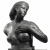 image for: Enric Casanovas - Maternitat (fragment) - 1943