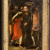 image for: Antonio de Comontes - Captura de Crist - Entre 1515-1540