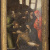 image for: Antonio de Comontes - Plany sobre Crist mort - Entre 1515-1540