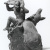 image for: Josep Viladomat - Àfrica - 1952