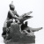 image for: Josep Viladomat - Amèrica - 1952
