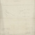 image for: Nicolau Planella - Planta de l&#039;escenari del teatre del taller Ambut de Barcelona - 1872