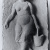image for: Manolo Hugué - Dona amb un cubell - Cap a 1917