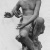 image for: Eugene Deplechin - Domador - 1886