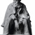 image for: Ernesto Bazzaro - Senectud - Cap a 1911 [?]