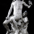 image for: Francisco Javier Escudero - Amor invicte - Cap a1904