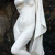 image for: Théophile Eugène Victor Barrau - Susanna al bany - 1895