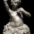 image for: Eusebi Arnau - Redempció - 1896