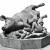 image for: Vincenzo Jerace - Fauna - Cap a 1894