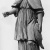 image for: Ramon Padró Pijoan - El jove Tobies - Cap a 1840-1870
