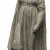 image for: Damià Campeny - Matrona - Cap a 1815-1840