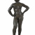 image for: Juan Cristóbal - Maja - 1929
