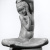 image for: Giovanni Prini - L&#039;idolet de la casa - Cap a 1929