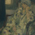 image for: Claudi Castelucho - Dona asseguda - 1917
