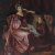 image for: Rafaela Sánchez Aroca - Mirant un àlbum - 1904