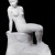 image for: Josep Dunyach - Nu - Cap a 1937