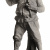 image for: Joan Roig - Sancho Panza - Cap a 1871