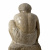 image for: Pere Jou - Simó pescador - 1951 [1]