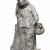 image for: Llucià Oslé - Sang blava? - 1904