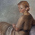 image for: Manuel Humbert - Figura - Cap a 1935-1945