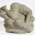 image for: Teodor Basas - Estudi per a «Desesperança» - Cap a 1890-1910