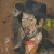 image for: Joaquim Sunyer - Cap d&#039;home - Cap a 1902