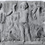 image for: Enric Casanovas - Cinc figures de nens - 1928