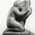 image for: Enric Casanovas - El bany - 1911