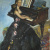 image for: Ferran Callicó - Dona tocant el piano - 1968